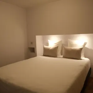 1er Hotel Toulouse