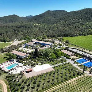 Ξενοδοχείο Ultimate Provence &, La Garde-Freinet